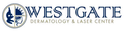 Westgate Dermatology